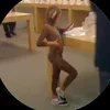 rachelmcconville777