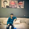 mohamed_redax1