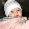 user615641