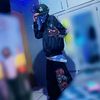 axel_dobelea