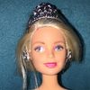 barbies_lives