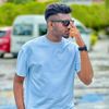 sarveenraj_05