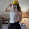 thgungirl