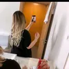 maissa413