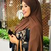 hamdii_quruxx1