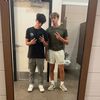 mitchellbarth_