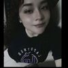 wendylov19