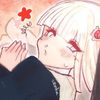 mimi/rena🦭
