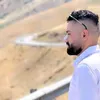 peshrawh