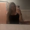 .shannonunderwood