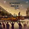 _son_of_syria