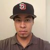 miguelramos891