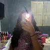 debora9173