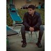 xx_mahmoud_elomda_xx