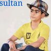 sultanbaloch.22