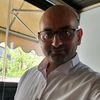 samerkassyoussef