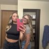 lucy_russ8