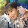 zoshhhhhh_