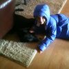 allysander5