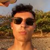 shawn_petitt