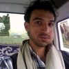 raeedhseen