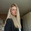 sanela_anna10
