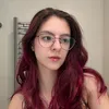 palomita_de_maiz___