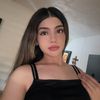 camm_valencia