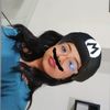 _luz_elizabeth_
