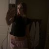 caitybagwell