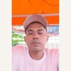 ikhsaneffendi38867