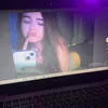 mmcaitlin