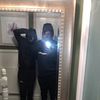marley_oneill13