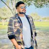 lovy_kashyap_hr41