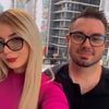 maliizz89