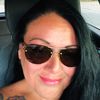 calichick71