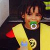 wlt.jalen