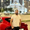 shorshsaed