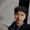 RiyanAs