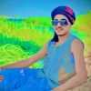 azizs48