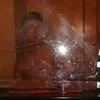 migueloliver18