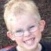 braydenschlomer
