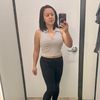 ivorygrace7