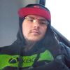 codylee513