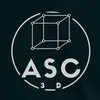 asc_3d