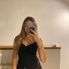 antoniamenaa