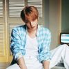 dance_racha_anie
