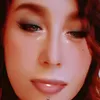 user51469423stella.m