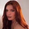 debraalouise