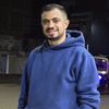 mohamedashraf974